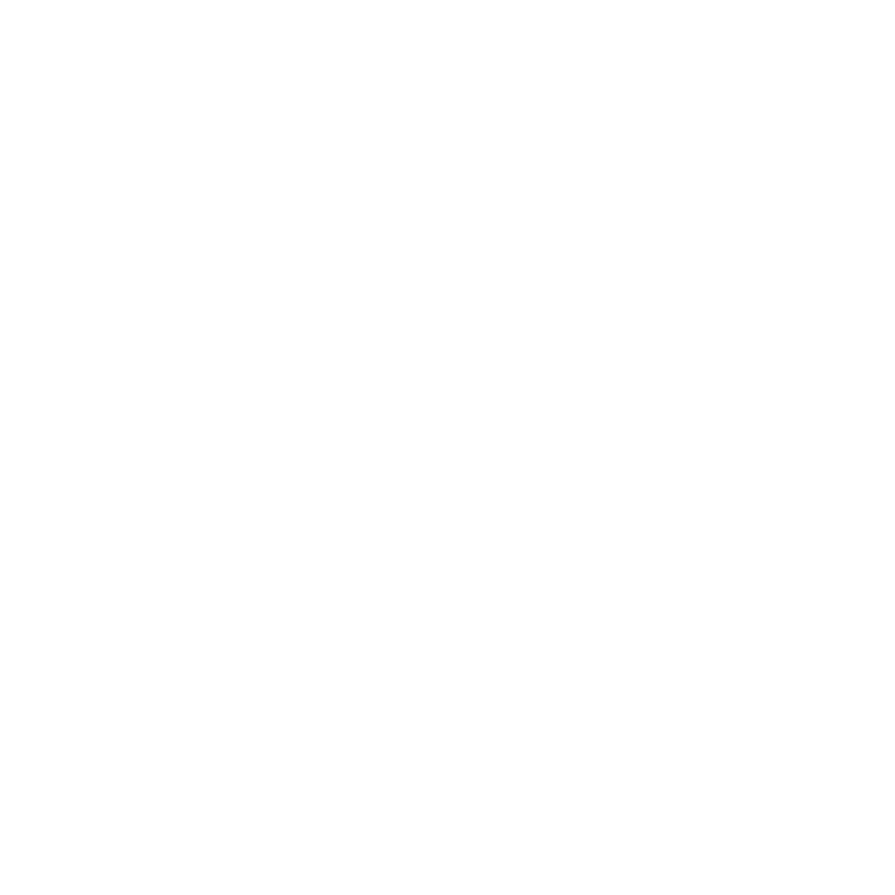 Belle Espèce